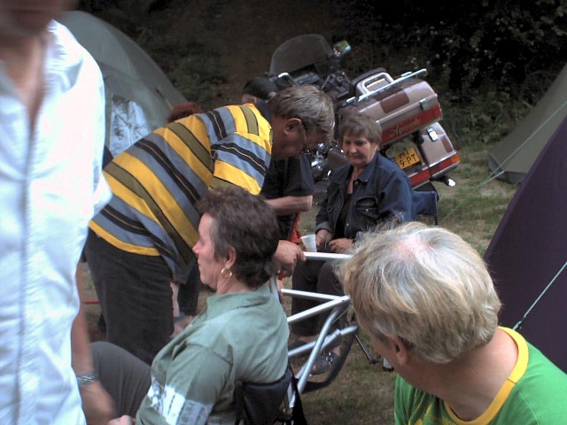 Ouren Hemelvaart (33).jpg