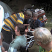 Ouren Hemelvaart (33).jpg