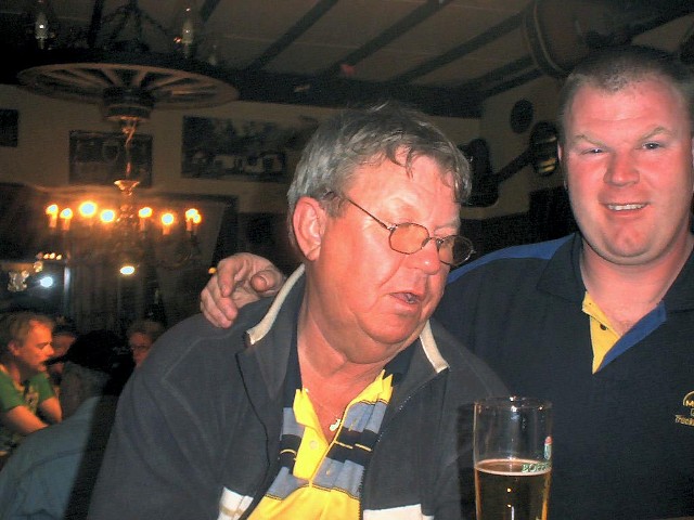 Ouren Hemelvaart (37).jpg