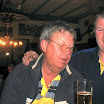 Ouren Hemelvaart (37).jpg