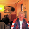 Ouren Hemelvaart (50).jpg