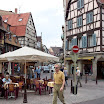 100_1246.JPG