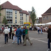 100_1244.JPG