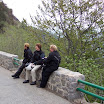 100_1264.JPG
