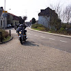 Molenrit (9).JPG