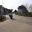 Molenrit (8).JPG
