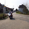 Molenrit (13).JPG