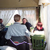 Molenrit (19).JPG