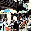 2-28-2010_009.jpg