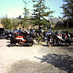 2-26-2010_015.jpg