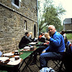 2-26-2010_010.jpg
