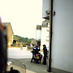 2-26-2010_011.jpg