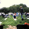 2-26-2010_004.jpg