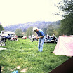 2-26-2010_008.jpg