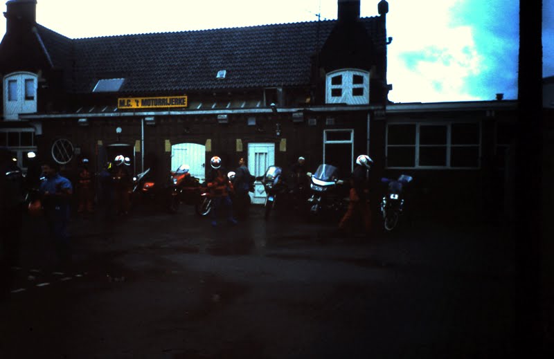 1-27-2010_034.jpg