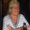 DSCI3093.JPG