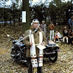 1-28-2010_084.jpg