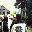 2-28-2010_003.jpg