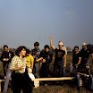 2-28-2010_010.jpg