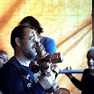 2-28-2010_011.jpg