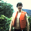 2-28-2010_012.jpg