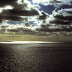 2-28-2010_014.jpg