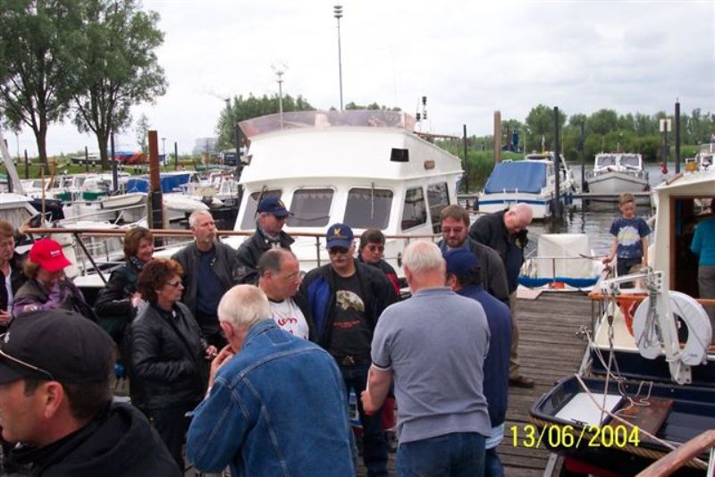 Biesbosch (46).jpg