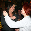 IMG_6536.JPG
