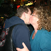 IMG_6535.JPG