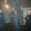 IMG_6541.JPG