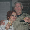 IMG_6546.JPG
