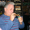 IMG_6549.JPG
