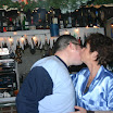 IMG_6554.JPG