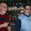 IMG_6552.JPG