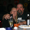 IMG_6573.JPG