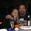 IMG_6572.JPG