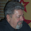 DSCI3237.JPG