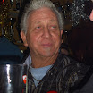 DSCI3244.JPG