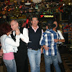 IMG_6896.JPG