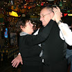 IMG_6899.JPG