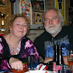 IMG_6904-1.JPG