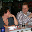 IMG_6902-1.JPG
