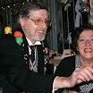 IMG_6903-1.JPG