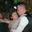 IMG_6905-1.JPG