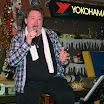 IMG_6906-1.JPG
