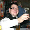 IMG_6911-1.JPG