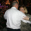 IMG_6851.JPG