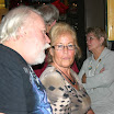 IMG_6853.JPG