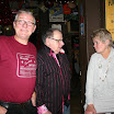 IMG_6856.JPG