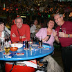 IMG_6862.JPG